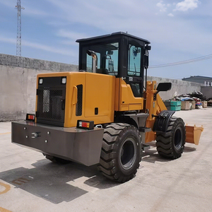 Miễn phí vận chuyển mới bánh xe tải thủy lực nâng DIESEL Bánh Xe Tải chăn nuôi trang trại khai thác mỏ 4x4 bánh xe tải với file đính kèm - Product Image 3