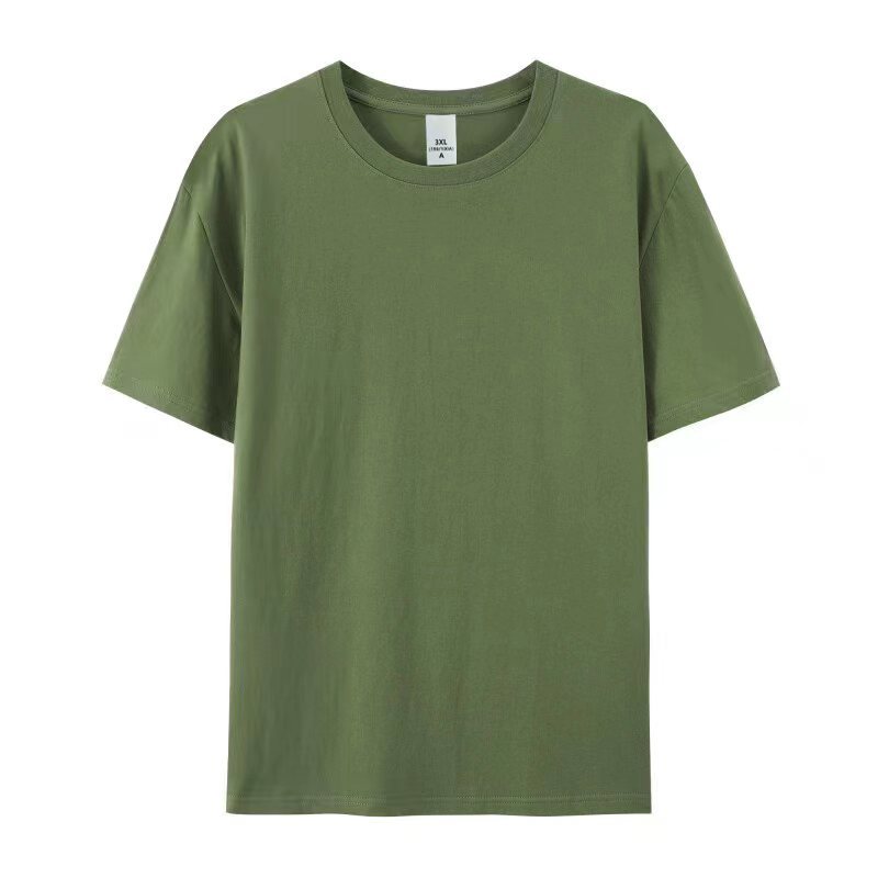 Verde militar