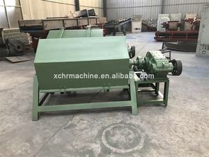 Máquina pulidora de tornillos para uñas, alta capacidad, precio de fábrica - Product Image 5