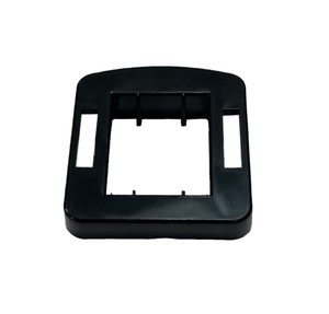 OEM 의료 장비용 고품질 플라스틱 사출 성형 서비스 및 플라스틱 사출 금형 ABS PP PC - Product Image 2