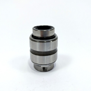 PLC R066701600 KBRON-16-DD ロータリーリニアブッシングプログラミングコントローラー - Product Image 1