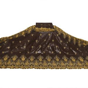 Bazin Riche Verde <span class=keywords><strong>di</strong></span> Alta Qualità Super Magnum Gold Bazin Riche Germania Bazin Riche Africano - Product Image 6