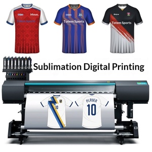 بدلة كرة قدم مخصصة ذاتية الصنع بأكمام قصيرة للرجال والنساء والبالغين وطلاب الجامعات، زي تدريب وتنافس للفريق من البوليستر - Product Image 2