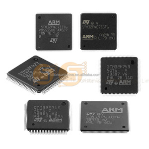 <span class=keywords><strong>MPU6050</strong></span> Módulo de giroscopio de <span class=keywords><strong>acelerómetro</strong></span> de 6 ejes, presoldado para <span class=keywords><strong>Arduino</strong></span> Raspberry Pi Pico - Product Image 2