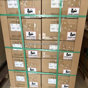 02116180 RACK-FR42H-17-IP Dorado V6 3000 5000 6000 8000 Système de stockage haut de gamme Baie - Product Image 4