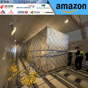 Express Shipping Worldwide | 中国への4-6日配送ブランド衣料品/ブランド品/化粧品/医薬品/食品 - Product Image 5