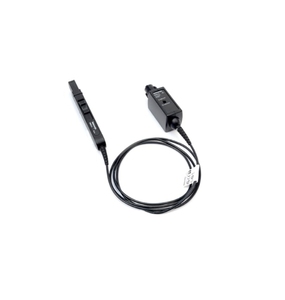 Mediciones versátiles de corriente alterna TEKTRONIX P6021 y P6022 Sondas de corriente para osciloscopio - Product Image 4