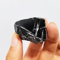 Artistique et tendance cristaux minéraux en gros pour les décorations -  Alibaba.com