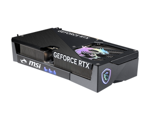 Nueva Tarjeta Gráfica GeForce RTX 5060 Ti de 8GB GDDR7 con DLSS4 para PC Gaming - Product Image 4