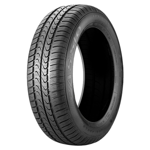 ยาง debica 135/80 R13 70T passio - Product Image 1