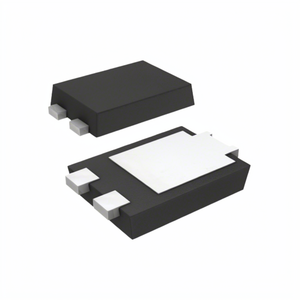 SBR12M120P5-13 Manufacturer Channel PowerDI 5 Single Diodes Components Electronic - Product Image 1