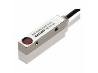 100% Neuf BOS-Q08M-PS-RE10-03