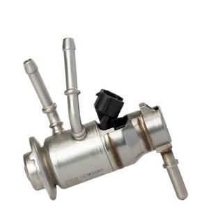 Bomba de urea 55283227 06920405122 para reemplazo de inyector de combustible - Product Image 2