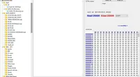 Buena retroalimentación v89 iprog pro Iprog Pro V87 con adaptadores completos Auto ECU Key Programmer Tool Reemplace Carprog/Digiprg