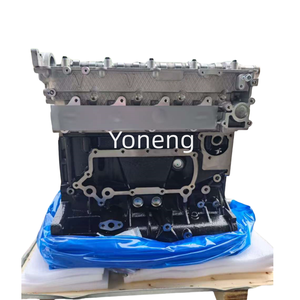 Conjunto de motor diésel de alta calidad a buen <span class=keywords><strong>precio</strong></span> 2.5L D4CB para Hyundai H1 H2 H100 Starex <span class=keywords><strong>Kia</strong></span> <span class=keywords><strong>Sorento</strong></span> - Product Image 1