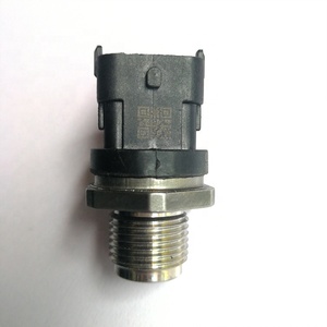 <span class=keywords><strong>Sensore</strong></span> di <span class=keywords><strong>Pressione</strong></span> Carburante Common Rail 0281002937 al Miglior <span class=keywords><strong>Prezzo</strong></span> - Product Image 2
