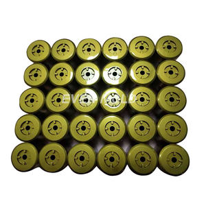 أجزاء معدنية لولبية عالية السرعة من الفولاذ ، قوالب ختم عالية الجودة ، قوالب تشكيل وتزوير الصحافة ، قوالب متجهة - Product Image 4