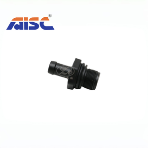 Válvula PCV AISC 11810-6N202 para <span class=keywords><strong>NISSAN</strong></span> SUNNY TEANA MR20 QR25 VQ23, Repuestos para Autos Japoneses y Coreanos, Solución Integral Desde 1993 - Product Image 3
