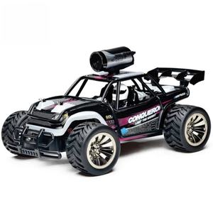 SJY-BG1516 Hot Sale RC <b>Car</b> WIFI FPV Racing RC <b>Car</b> With <b>Camera</b> Buggy Off Load <b>Vehicle</b> RC Drift <b>Car</b> High Speed <b>Vehicle</b> - Product Image 2