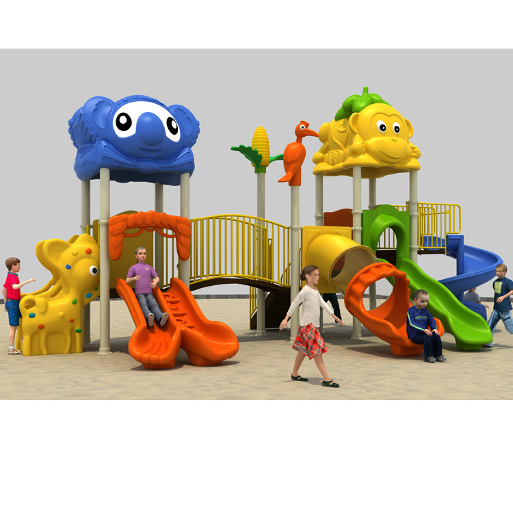 Climber Toys R Us Outdoor Playsets Scout Slide Climber™ From Step2