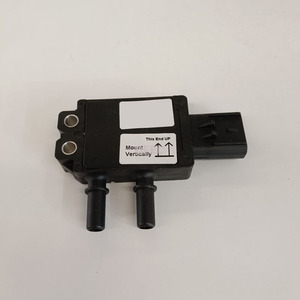 Good Price <strong>Differential</strong> <strong>Pressure</strong> <strong>Sensor</strong> 2871960 4307786 - Product Image 3