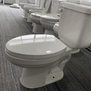 Bagno bagno bagno Wc trappola - Product Image 5