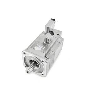 Motor Síncrono 1FK7044-4CF71-1UB2 Nuevo y 100% Original, 1FK7-HD - Product Image 3
