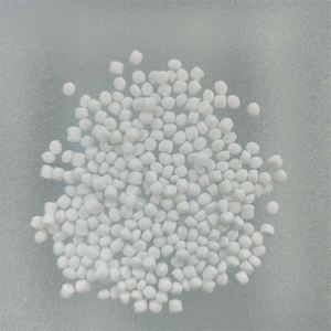 Lotrene Q1018H Linear Low Density Polyethylene Lldpe Blow Film LLDPE <b>Granules</b> Resin LLDPE Raw Material for Film - Product Image 2