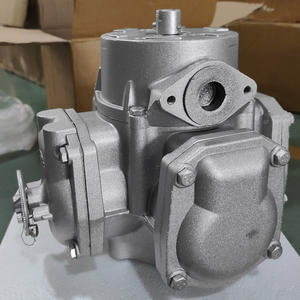 Penjualan laris meteran aliran <span class=keywords><strong>Bennett</strong></span> - Product Image 2