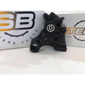 Leva del Cambio Compatibile per BMW S 1000 RR 2019 2020 2021 2022, Controlli per Moto - Product Image 2