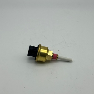 L10 M11ชิ้นส่วนเครื่องยนต์เซ็นเซอร์ระดับน้ำมันหล่อเย็น4903486 490-3486 - Product Image 1
