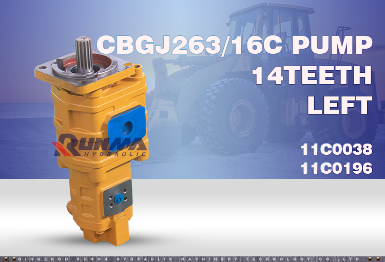 YJ315S Cdm833 B00508+ZL20-030040-63 428 Gearbox Wheel Loader Transmission  Repair Kit| Alibaba.com