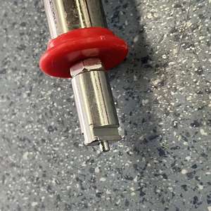 Outil <span class=keywords><strong>de</strong></span> nettoyage multifonctionnel à ressort pour canalisations <span class=keywords><strong>de</strong></span> cuisine et salle <span class=keywords><strong>de</strong></span> bain, déboucheur <span class=keywords><strong>de</strong></span> toilettes et <span class=keywords><strong>de</strong></span> canalisations d'évacuation, pour cheveux et obstructions - Product Image 4