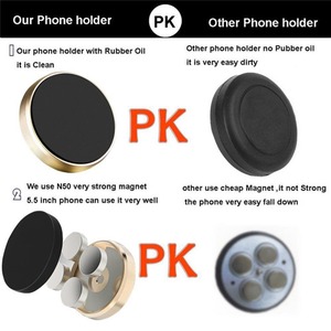 <span class=keywords><strong>Supporto</strong></span> adesivo in metallo per <span class=keywords><strong>auto</strong></span> con Logo personalizzato flessibile <span class=keywords><strong>supporto</strong></span> <span class=keywords><strong>magnetico</strong></span> per telefono <span class=keywords><strong>cellulare</strong></span> per <span class=keywords><strong>supporto</strong></span> da parete per <span class=keywords><strong>auto</strong></span> <span class=keywords><strong>supporto</strong></span> sottile per <span class=keywords><strong>cellulare</strong></span> - Product Image 4