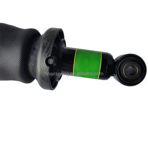 Amortiguadores de fuelle de aire delanteros y traseros de alta calidad a precio de fábrica más vendidos para Daewoo <span class=keywords><strong>Prima</strong></span>/Novus 34857-00490 3485700490 - Product Image 3