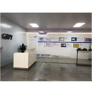 Probador de espesor de película plástica compatible con <span class=keywords><strong>ISO</strong></span> <span class=keywords><strong>4593</strong></span> Instrumento de medición para equipos de prueba - Product Image 4