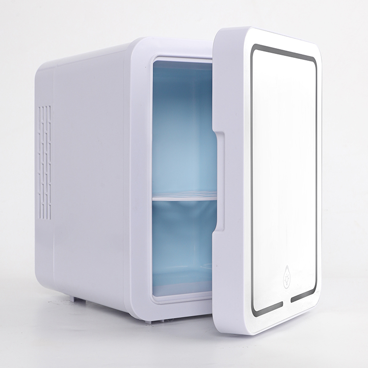 Hot Sale 6L Cosmetic Fridge Small