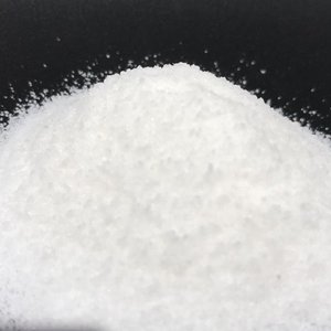 Cung cấp Natri Polyacrylate siêu thấm polymer <span class=keywords><strong>sap</strong></span> bột - Product Image 5