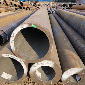 Nouveaux produits chauds tuyaux en acier sans soudure personnalisés 3 pouces - Product Image 2