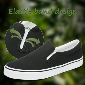Veca Sporty <b>Shoes</b> with Gel Midsole TPR Outsole PVC Lining-<b>Soft</b> & Stain Resistant All Seasons - Product Image 4