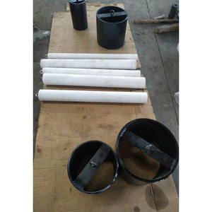 <span class=keywords><strong>API</strong></span> ปลอกดริฟท์/ ท่อดริฟท์/ เจาะท่อดริฟท์ในที่มีคุณภาพสูง - Product Image 1