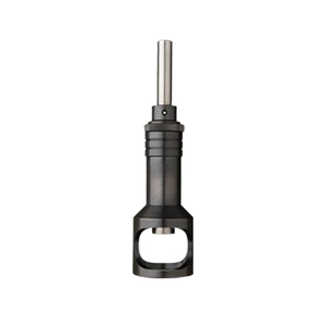 GATX G-89-358 1-1/4 Inch Countersink Rpm Chamfering <b>Tool</b> OEM for Metal and Aerospace Use 1 Year Warranty G-89-358 Designed for A - Product Image 1