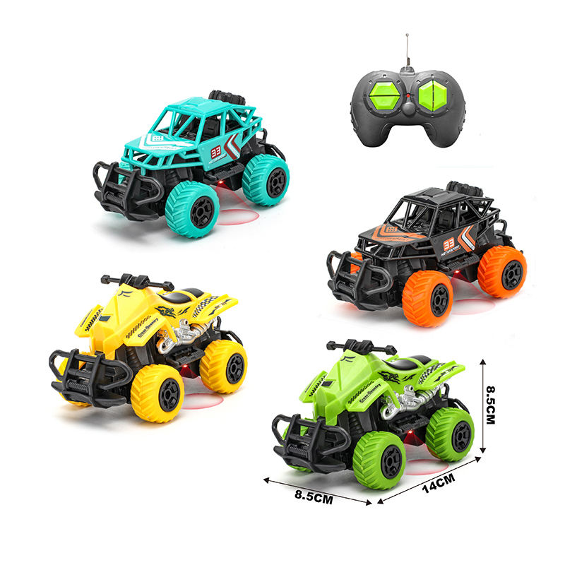 Motor Remote Control Car And Bike Motor Bike Remote Control Car