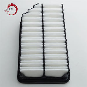 28113-1R100 FILTRO DE AIRE 281131R100 para Hyun-dai Ki-a 28113 1R100 - Product Image 3