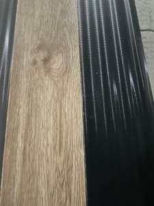 Revêtement <span class=keywords><strong>de</strong></span> <span class=keywords><strong>sol</strong></span> en PVC haute performance <span class=keywords><strong>facile</strong></span> à nettoyer pour les bureaux hôpitaux hôtels appartements disponibles à bas prix - Product Image 4