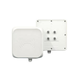 Lecteur-graveur RFID à très haute fréquence, lecteur de cartes industrielles longue portée intégré, identification par radiofréquence - Product Image 5