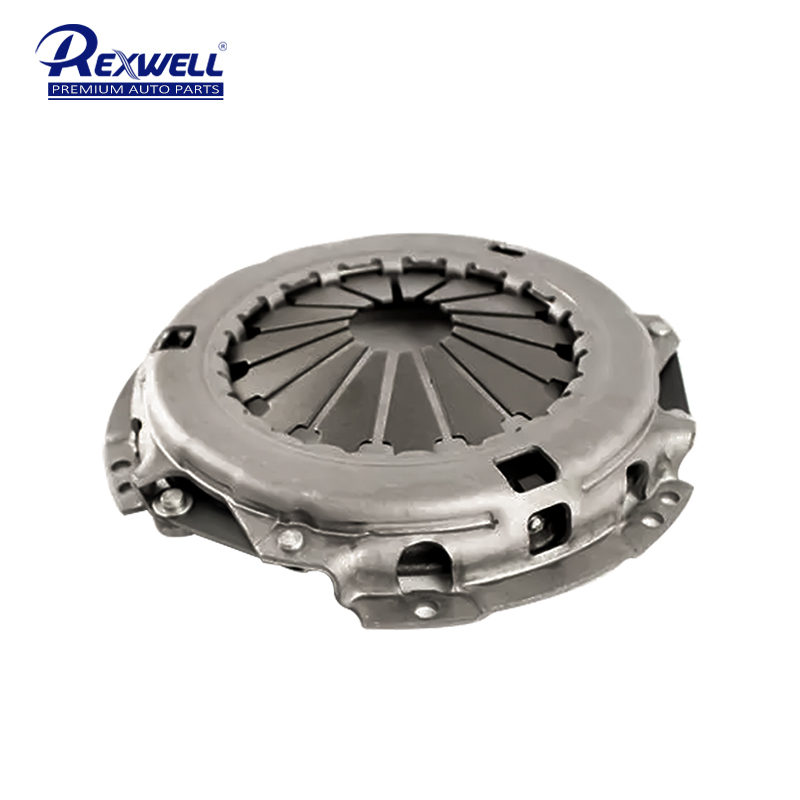 3126110 REXWELL Car Clutch Pressure Plate Clutch Cover CTX-064 31210-26164