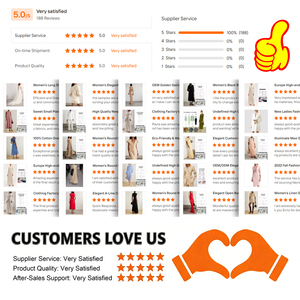 Produttore di Abbigliamento OEM <span class=keywords><strong>Blazer</strong></span> da <span class=keywords><strong>Donna</strong></span> Colorati Eleganti da Ufficio Completi Formali Personalizzati con Logo - Product Image 5