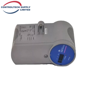 โมดูลควบคุม PLC อุตสาหกรรมรุ่นใหม่แท้ 51405046-175 REV.A อะไหล่ที่เชื่อถือได้ ระบบอัตโนมัติอุตสาหกรรม - Product Image 4