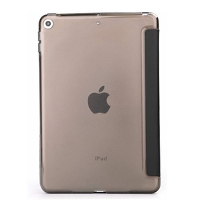 Cao bảo vệ vớ<span class=keywords><strong>i</strong></span> Chức năng đứng trường hợp máy tính bảng cho iPad & Xiaomi Redmi <span class=keywords><strong>Pad</strong></span> SE thông minh Bìa - Product Image 6